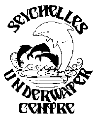 uwc_logo.gif (4894 bytes)